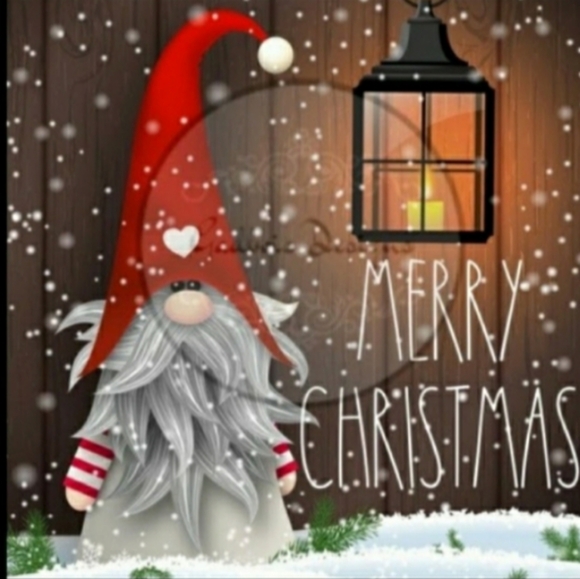 🏈 WISCONSIN HOODIE NUC REALLY RED Sz XL UniSex - Picture 16 of 16